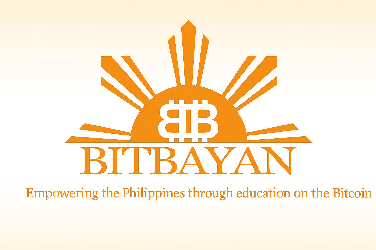Bitbayan - Empowering the Philippines through education on the Bitcoin ecosystem