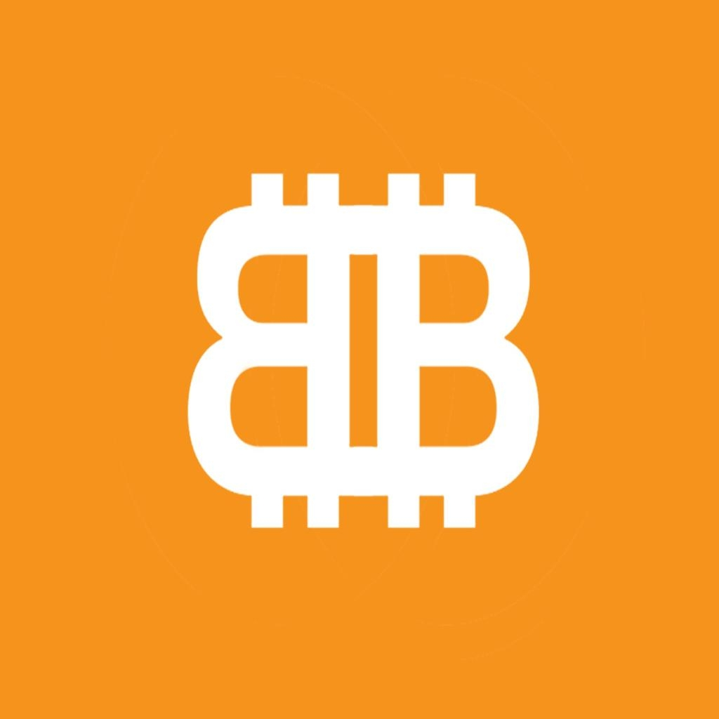 Bitbayan Logo